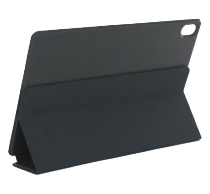 Lenovo Чохол до планшета Lenovo Tab M11 Folio Case Luna Grey (TB330) (ZG38C05461)