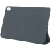 Lenovo Чохол до планшета Lenovo Tab M11 Folio Case Luna Grey (TB330) (ZG38C05461)