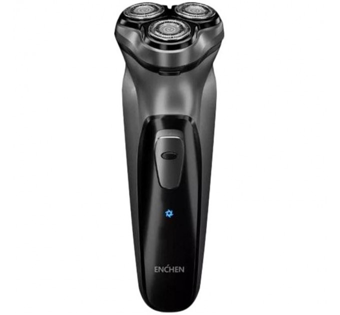 Електробритва Enchen BlackStone