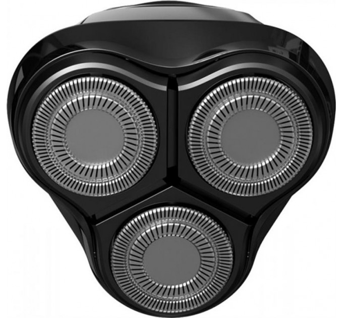 Електробритва Enchen BlackStone 3