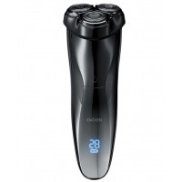 Електробритва Enchen BlackStone 3