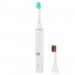 Зубна електрощітка Enchen Aurora T2 White