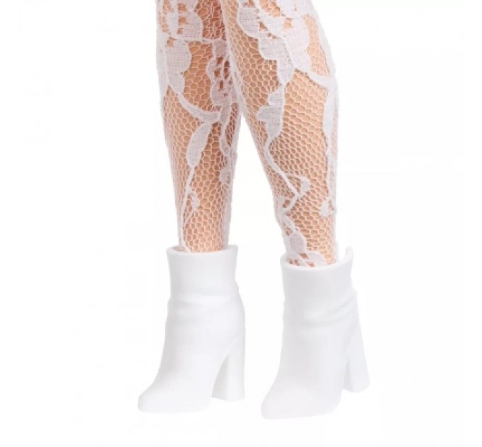 Лялька Barbie Dream besties Малібу Новий аутфіт (JKP50)