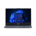2E Ноутбук 2E Complex Pro 14 (NV41PZ-14UA23-W11P12)