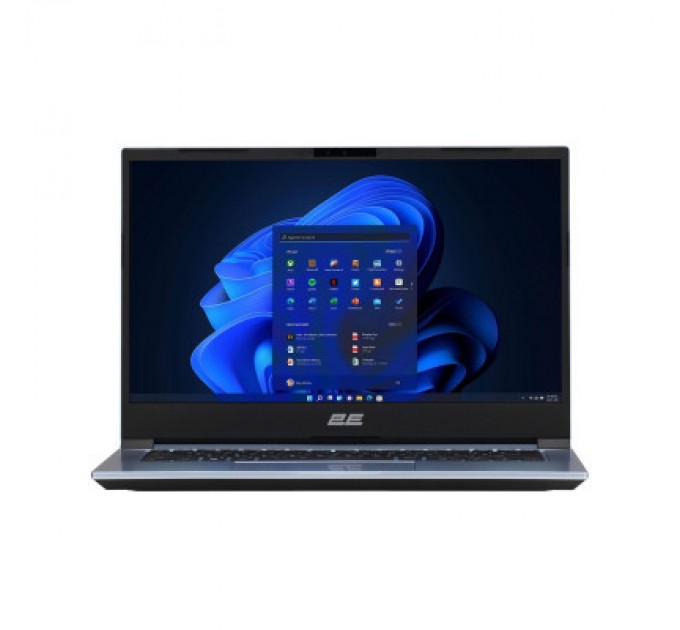 2E Ноутбук 2E Complex Pro 14 (NV41PZ-14UA23-W11P12)