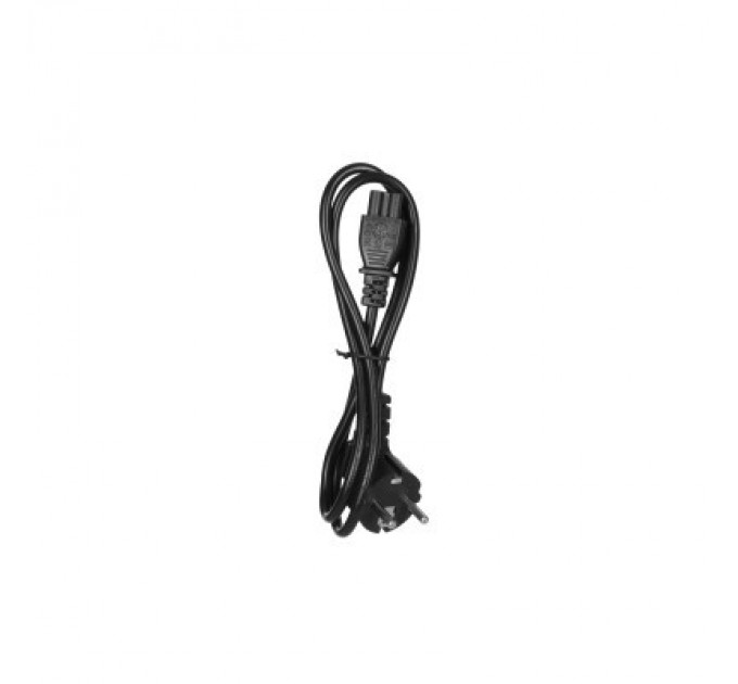 2E Ноутбук 2E Complex Pro 14 (NV41PZ-14UA23-W11P12)