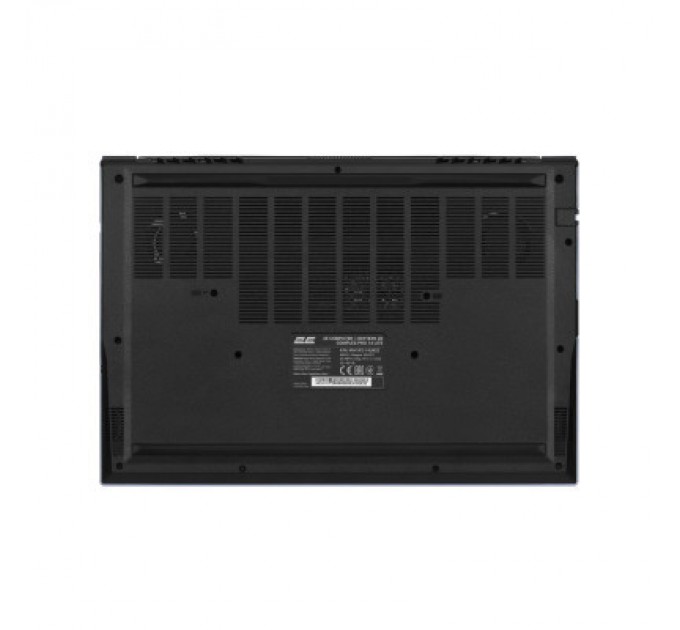 2E Ноутбук 2E Complex Pro 14 (NV41PZ-14UA23-W11P12)