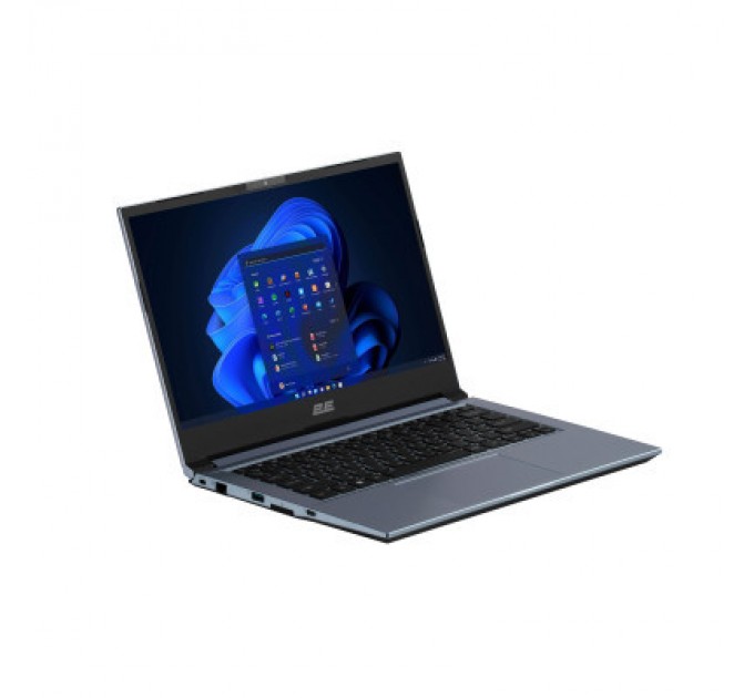 2E Ноутбук 2E Complex Pro 14 (NV41PZ-14UA23-W11P12)