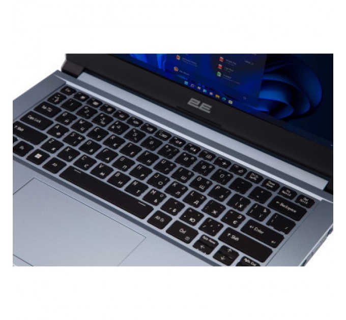 2E Ноутбук 2E Complex Pro 14 (NV41PZ-14UA23-W11P12)
