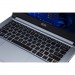 2E Ноутбук 2E Complex Pro 14 (NV41PZ-14UA23-W11P12)