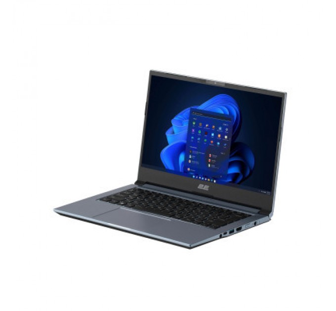 2E Ноутбук 2E Complex Pro 14 (NV41PZ-14UA23-W11P12)