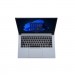 2E Ноутбук 2E Complex Pro 14 (NV41PZ-14UA24-W11P12)