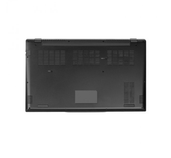 2E Ноутбук 2E Complex Pro 15 (NS51PU-15UA32-W11P12)