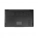 2E Ноутбук 2E Complex Pro 15 (NS51PU-15UA32-W11P12)