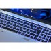 2E Ноутбук 2E Complex Pro 15 (NS51PU-15UA32-W11P12)
