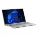 2E Ноутбук 2E Complex Pro 15 (NS51PU-15UA32-W11P12)