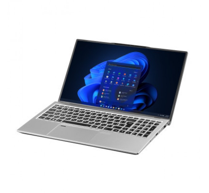 2E Ноутбук 2E Complex Pro 15 (NS51PU-15UA32-W11P12)