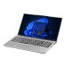 2E Ноутбук 2E Complex Pro 15 (NS51PU-15UA32-W11P12)