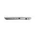 2E Ноутбук 2E Complex Pro 15 (NS51PU-15UA32-W11P12)