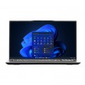 2E Ноутбук 2E Complex Pro 15 (NS51PU-15UA32-W11P12)