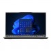2E Ноутбук 2E Complex Pro 15 (NS51PU-15UA32-W11P12)