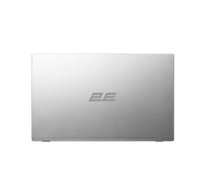 2E Ноутбук 2E Complex Pro 15 (NS51PU-15UA32-W11P12)