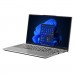 2E Ноутбук 2E Complex Pro 15 (NS51PU-15UA32-W11P12)