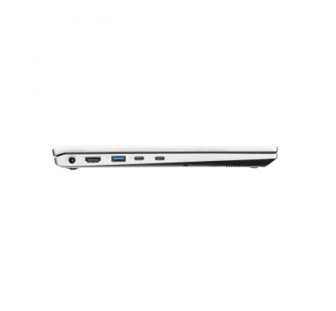 2E Ноутбук 2E Complex Pro 15 (NS51PU-15UA32-W11P12)