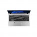 2E Ноутбук 2E Complex Pro 15 (NS51PU-15UA32-W11P12)