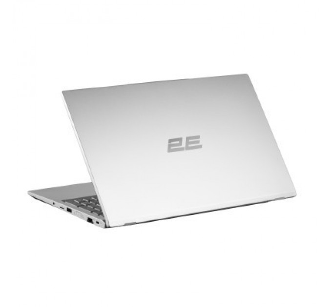 2E Ноутбук 2E Complex Pro 15 (NS51PU-15UA32-W11P12)