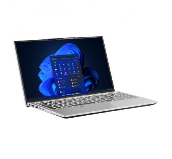 2E Ноутбук 2E Complex Pro 15 (NS51PU-15UA33-W11P12)