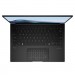 ASUS Ноутбук ASUS Zenbook 14 OLED UM3406HA-PP014W (90NB1271-M000X0)