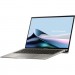 ASUS Ноутбук ASUS Zenbook S 13 OLED UX5304MA-NQ041W (90NB12V2-M001L0)