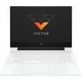 HP Ноутбук HP Victus 15-fa1008ua (9R6R3EA)