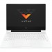 HP Ноутбук HP Victus 15-fa1008ua (9R6R3EA)