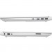 HP Ноутбук HP Victus 15-fa1008ua (9R6R3EA)