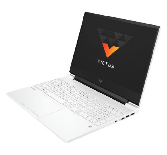 HP Ноутбук HP Victus 15-fa1008ua (9R6R3EA)