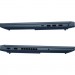 HP Ноутбук HP Victus 16-r0006ua (9R6S3EA)