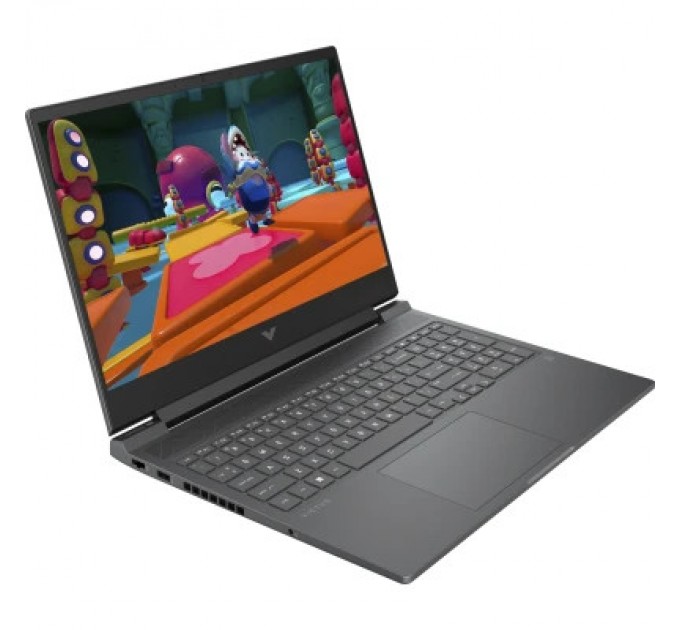 HP Ноутбук HP Victus 16-r0007ua (9R6S4EA)