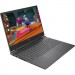 HP Ноутбук HP Victus 16-r0007ua (9R6S4EA)