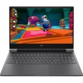 HP Ноутбук HP Victus 16-r0007ua (9R6S4EA)