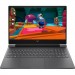 HP Ноутбук HP Victus 16-r0007ua (9R6S4EA)