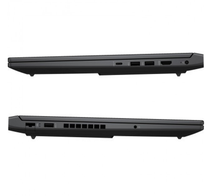 HP Ноутбук HP Victus 16-r0007ua (9R6S4EA)