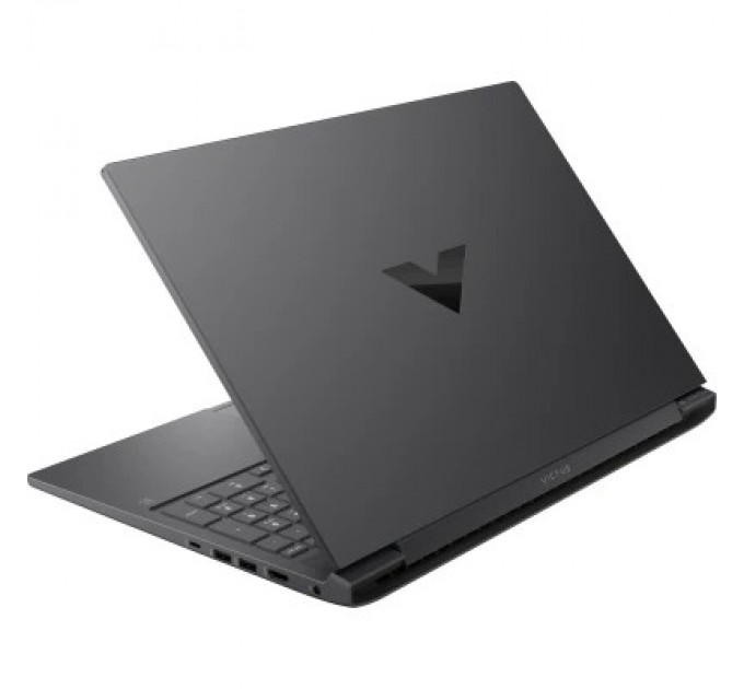 HP Ноутбук HP Victus 16-r0007ua (9R6S4EA)