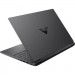 HP Ноутбук HP Victus 16-r0007ua (9R6S4EA)