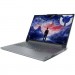 Lenovo Ноутбук Lenovo Legion 5 16IRX9 (83DG00E7RA)