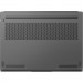 Lenovo Ноутбук Lenovo Legion 5 16IRX9 (83DG00E7RA)