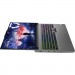 Lenovo Ноутбук Lenovo Legion 5 16IRX9 (83DG00E7RA)