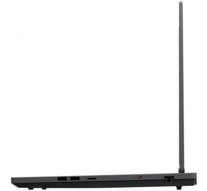 Lenovo Ноутбук Lenovo Legion 5 16IRX9 (83DG00E7RA)