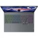 Lenovo Ноутбук Lenovo Legion 5 16IRX9 (83DG00E7RA)
